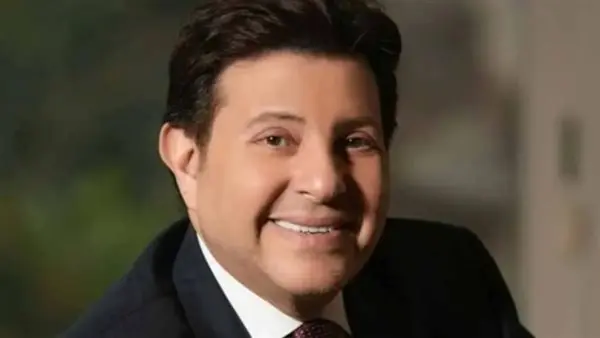بعد تعرضه لانتقادات. محمد رمضان ينعي هاني شاكر بكلمات مؤثرة
