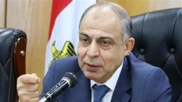 «وادي الطاقة».. المنيا تستقبل أكبر مشروعات الطاقة النظيفة عالميًا
