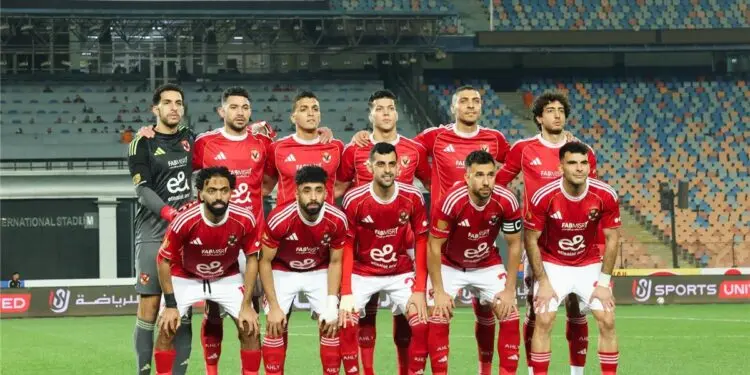 بن شرقي والشحات يدهسون صدارة الزمالك في شوط الدمار الشامل