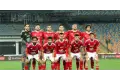 بن شرقي والشحات يدهسون صدارة الزمالك في شوط الدمار الشامل