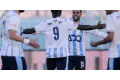 موعد والقنوات الناقلة لمباراة بيراميدز وإنبي في الدوري المصري