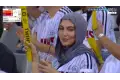 تريند البيسبول يكتسح منصات التواصل الاجتماعي. خطوات عمل صورة AI حصرية