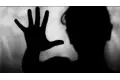 "ضحايا الوهم".. استشاري نفسي يحذر من تحول الإحساس بالمظلومية إلى اضطراب يهدد العلاقات