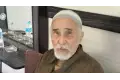 أحمد أبو زهرة يوجة رسالة شكر لوزير الصحة خالد عبد الغفار بعد الاهتمام بعناية والده