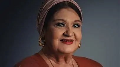 ميمي وأرفض تقديم سيرتي الذاتية