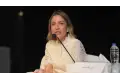 مي كساب تدعم أوكا: جنرال المزيكا وقلبي