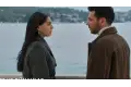 مسلسل ورد وذنوب الحلقة 30 مترجمة. مواعيد العرض وأبرز الأحداث المنتظرة