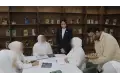 النيابة العامة تتفقد مراكز الإصلاح بأخميم وتؤكد انتظام الخدمات وحفظ حقوق النزلاء