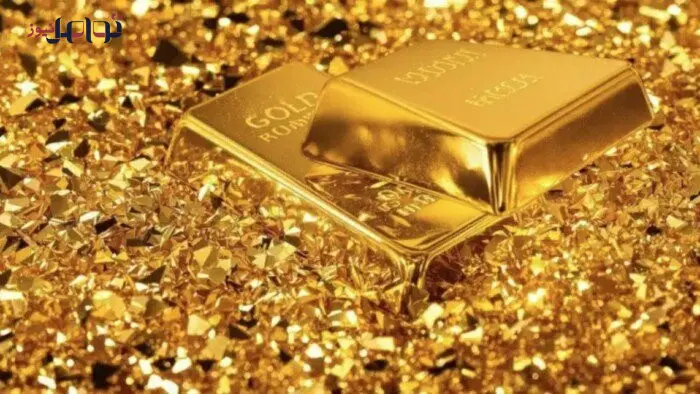 خبايا سوق الصاغة 2026: دليلك الشامل للاستثمار في الذهب بعيداً عن تقلبات الأسعار