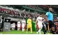 الزمالك مبيقعش. تاريخ الريمونتادا يغازل الأبيض ونهضة بركان يشهد