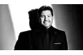 وداعًا هاني شاكر. أرقام ومحطات بارزة في مشوار أمير الغناء العربي