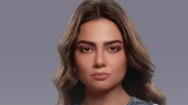 تعرف على موعد ومكان عزاء والدة الفنانة فرح يوسف وشقيقة حنان يوسف