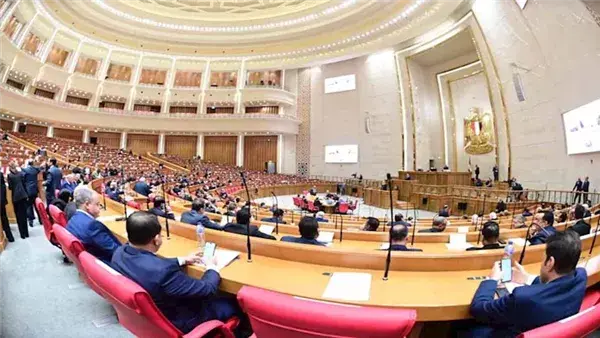 منصات التواصل تفتح باب الخطر.. البرلمان يطالب بإغلاق “الصيدليات الرقمية” الوهمية