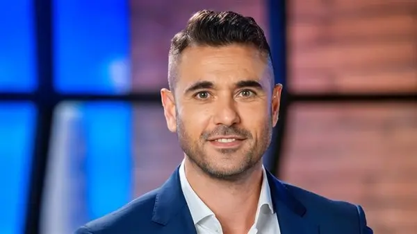 مفاوضات مع أحمد عز لتقديم مسلسل جديد في رمضان 2027