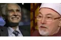 خالد الجندي عن عبدالرحمن أبو زهرة: صاحب القيم المحترم المُحب لـ آل بيت رسول الله