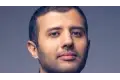 حمزة نمرة: الذكاء الاصطناعي يهدد هوية الموسيقي