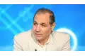 دونجا: حصد الثلاث نقاط أمام سموحة أهم من الأداء
