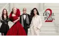 عودة مميزة. كم حقق فيلم The Devil Wears Prada 2 بدور العرض المصرية