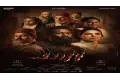 قبل أسد. أفلام تاريخية حققت نجاحا مميزا واستحوذت على إعجاب الجمهور
