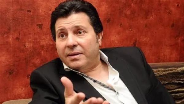 اليوم. أسرة هاني شاكر تستقبل عزاءه في مسجد أبو شقة