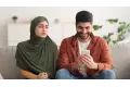 استاذ طب نفسي: الخيانة الإلكترونية عرض لخلل في العلاقة