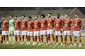 52.33 مليون يورو القيمة التسويقية لقمة الأهلي والزمالك