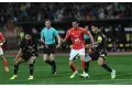 مفاجأة. الأهلي يرغب في التعاقد مع صفقة الزمالك خلال الصيف