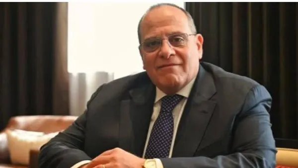 حقيقة تفاصيل مسلسل محمد رمضان في رمضان 2027