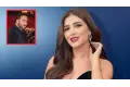 مفاوضات مع المخرج اللبناني فيليب أسمر لإخراج مسلسل مي عمر الجديد رمضان 2027