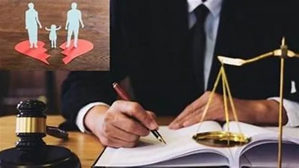 محام: نقل الحضانة لأم الأم عقوبة غير مجدية للممتنعات عن الرؤية