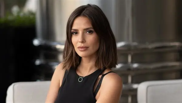 إيمان العاصي تناقش مشاكل الطلاق وتأثيره على الأطفال ضمن أحداث مسلسل انفصال