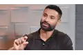 كريم فهمي عن شماتة فنان في شقيقه أحمد فهمي: مش عاوز أعرفه تاني