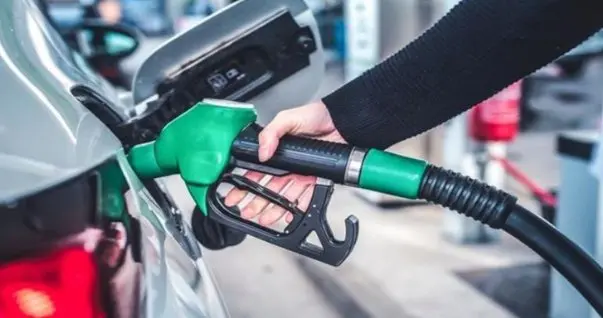 اقرأ البوست ده وخلي بالك من محطات البنزين