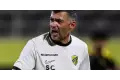 النصيري بديل بيرجوين بقائمة الاتحاد. وطرد شراحيلي والغامدي