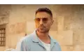 أحمد فهمي يبدأ تصوير مسلسله الجديد سبتمبر المقبل والعرض رمضان 2027