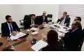لجنة حقوق الإنسان بالنواب تناقش موازنة المجلس القومي لحقوق الإنسان للعام المالي الجديد