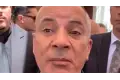 احمد موسى في جنازة هاني شاكر: عمرنا ما سمعنا عنه حاجة وحشه وكان بيقدم فن محترم