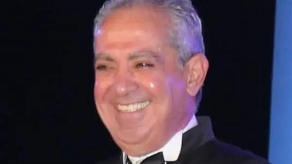 تجديد اختيار الأمير أباظة رئيسًا للدورة 42 لمهرجان الإسكندرية السينمائي لدول البحر المتوسط