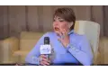 يناقش لوسي تكشف خاص