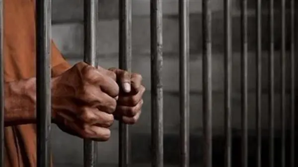 اعترافات متهمين تكشف تفاصيل مشاجرة الفيوم بعد تداول فيديو على مواقع التواصل