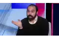 جمال حمزة: جماهير الزمالك صنعت الفارق.. وضغط المباريات يفرض الواقعية على الفريق