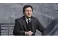 هاني شاكر. آخر حرّاس الرومانسية (بروفايل)