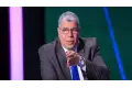 مدرب مصري | شوبير يعلن خبرا غير متوقع يخص الأهلي