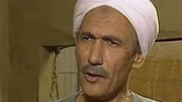 في ذكرى وفاته. لقطات نادرة من حياة الفنان محمد ريحان