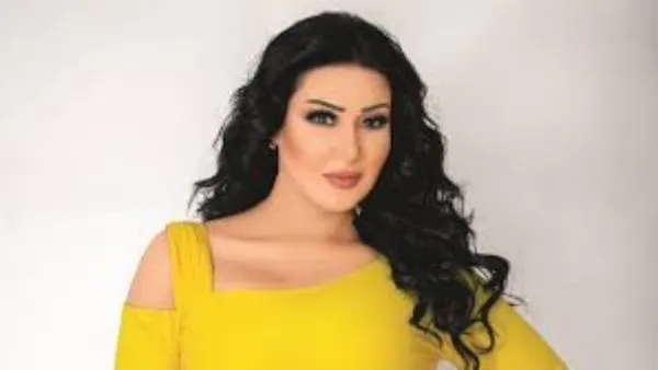 سمية الخشاب تهـاجم واقعة تسمـيم الكلاب: منتهى الجهل وقمة الوحشية