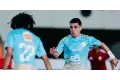 لعدم تكرار كارثة توروب. الأهلي يضع 5 شروط صارمة لمدربه الجديد