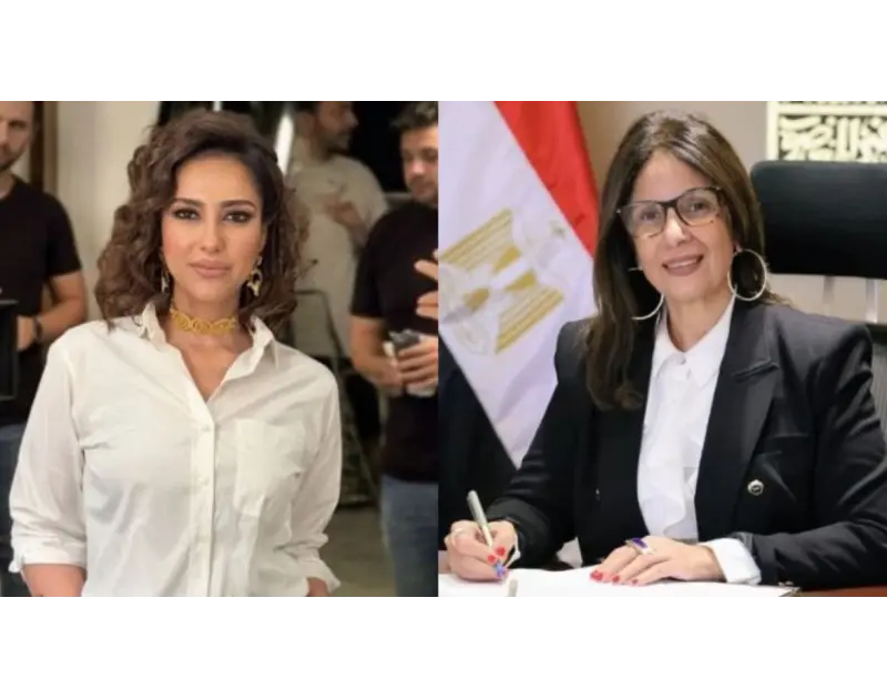 الثقافة تطلق برنامجا متكاملا للاحتفال بعيد العمال. تفاصيل