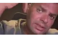 بعد الهجوم عليه. رامي صبري: أنا بعمل الأغاني المختلفة والجديدة وعددنا كمطربين قليل