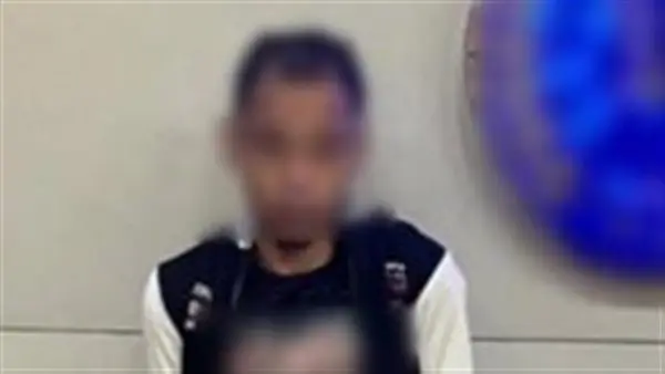بأسلوب "المغافلة".. القبض على عاطل سرق محلا تجاريا بالإسكندرية