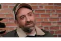 عمرو سلامة ينتقد تصوير جنازات وعزاءات الشخصيات العامة